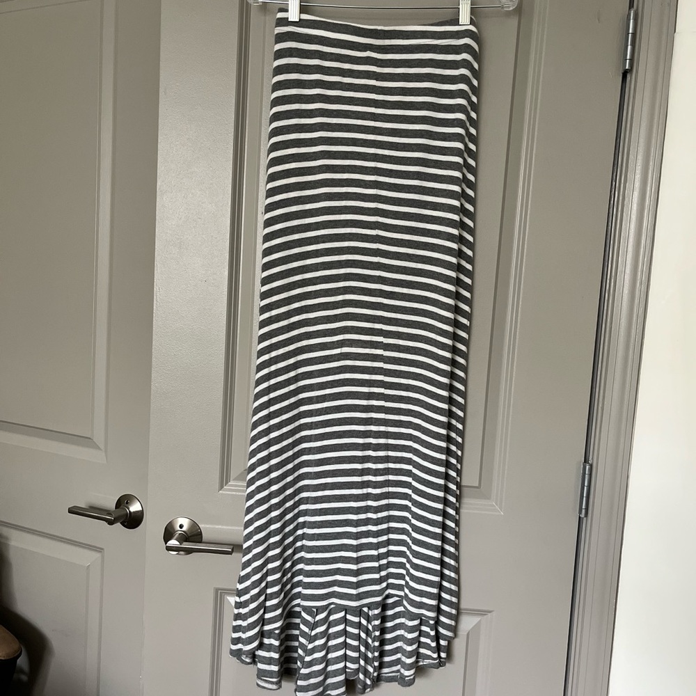 BCBG skirt